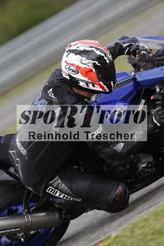 Archiv-2025/06 18.04.2025 Speer Racing ADR/Gruppe rot/34